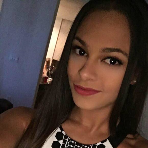 daniellaediaz
